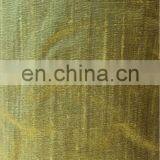 100% PURE DUPION SILK MADE IN INDIA Silk Santon thumbnail-2