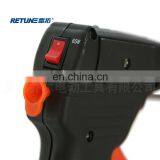 China Quality Soldering Gun thumbnail-3