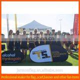 Custom Popup Promotion A Vertical Frame thumbnail-5