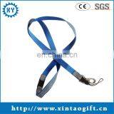 2017 Factory Supply Electronic Cigarette Ego Lanyard thumbnail-1