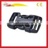 High Quality Hot Selling Airplane Seat Belt Buckle thumbnail-1