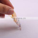 Hang Acrylic Phone Charm thumbnail-5