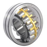 WSBC Spherical roller bearings 22312-E1A-K-MA-T41A