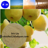 52% Amino Acid Fertilizer Powder/Amino Acid/Amino Acid Agriculture/Amino Acid Powder/Organic Fertilizer thumbnail-2