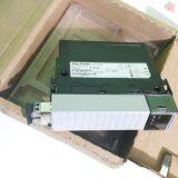 Rockwell AB (100% New) Spare Part 1756-OF4 A 1747-L552 C thumbnail-1