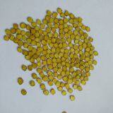 Rough Crystal,Mono Crystal Diamonds 4x3x1.7 thumbnail-1