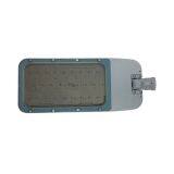 LED Street Light Housing MLT-SLH-EL-II thumbnail-3