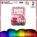 Kids' Toy Tea Set thumbnail-1