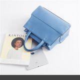 Fashion Bag-W60901 thumbnail-2