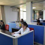 Jiangmen Jinweiguang Electronics Science & Technology Industry Co., Ltd. company overview - view 3 thumbnail