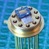 XEN-TCG3880 Thermal Conductivity Sensor thumbnail-3
