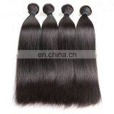 Wholesale Price High Quality Virgin Human Hair Bundles Wholesale Indian Hair in India thumbnail-6
