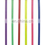 Soft Flexible Plastic Pencil thumbnail-1