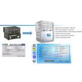 Seamless Modular HDMI Matrix Switcher Box Built In Scaler thumbnail-2