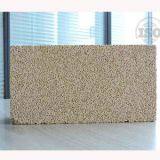 High Alumina Poly Light Insulation Brick thumbnail-3