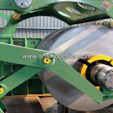 Metal Slitting Line Machine-shsinopower.com thumbnail-5