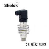 High Temperature Liquid Pressure Sensors With Good Price thumbnail-4
