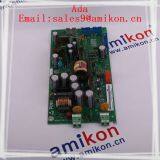 330180-50-00 Abb I/O Board Analog Output Module thumbnail-1