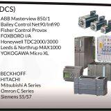 Moore Automation Equipment Co., LTD company overview - view 1 thumbnail
