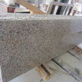 G563 Granite China Granite Floor Tiles Kitchen Countertops thumbnail-3