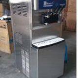 Ice Maker Machine thumbnail-1