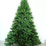 Small 150cm Height Artificial Christmas Tree for Decoration thumbnail-4