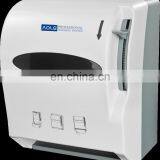 Roll Hand Tissue Dispenser For Toilet Paper Holder thumbnail-1