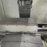 Taiwan Hartford PRO-800A Vertical Machining Center thumbnail-3