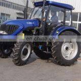 2015 New Dongqi Tractor Price thumbnail-5