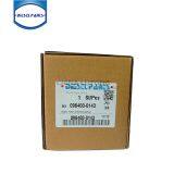 Diesel-Pump-Head-Rotor-096400-0143-sale (2)
