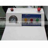 CK0640 China Table Top Cnc Lathe Machine Model Lathe Bed thumbnail-6