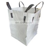 Strong Sewing Durable Customized Size Super Sacks