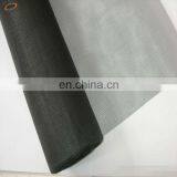 Nylon Insect Net/nylon Window Mosquito Netting /greenhouse Insect Net Mesh 18x16 thumbnail-5