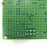 00.781.4084 C2.102.2111/02 Flat Modle Lvm-CMP Lvm-2 Circuit Board for Heidelberg thumbnail-4