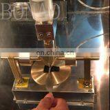 IEC60335-1 Leakage Current Testers/Tracking Index Apparatus thumbnail-4