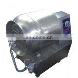 Vacuum Tumbling Machine/Vacuum Roller Massager/Vacuum Meat Tumbler thumbnail-5