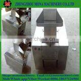 Best Quality Stainless Steel Bone Crusher Machine With Best Price thumbnail-2