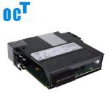 Allen Bradley Rockwell AB 1756 PLC Module Controller 1756-HSC thumbnail-4