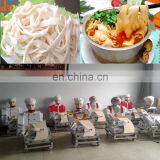 Robot Sliced Noodles Machine/Noodle Cutting Making Machine for Price thumbnail-3