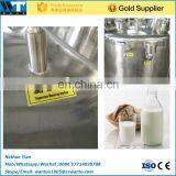 High Quality Wine Pasteurizer Machine Small Wine Pasteurizer for Sale thumbnail-6