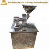 Commercial Pepper Chili Grinder Machine Spice Grinder Machine thumbnail-3