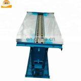 High Capacity Automatic Jar Wax Candle Making Machine thumbnail-1