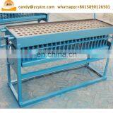 Textile Wax Ring Machine,paraffin Wax Ring Machine,ring Candle Making Machine thumbnail-3