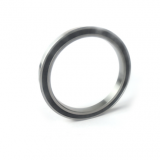 SUNBEARING Deep Groove Ball Bearing 6824 RS Thin Wall For Passenger Lift thumbnail-3