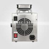 Easy Operation Oil Presser Equipment thumbnail-7