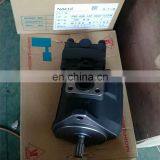 PVD-00B-16 PVD-00B-16P-6AG3-5220A Nachi Excavator Main Pump 301.5 Hydraulic Pump thumbnail-2