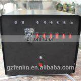 New Style Easy Operate Water Dancing Music Fountain Controller thumbnail-4