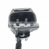 Crankshaft Position Sensor OEM 90919-05018 9091905018 thumbnail-2