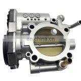 Throttle Body OEM 55577375 0280750562 thumbnail-2