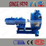 Cycloid Pinwheel Reducer Industrial Peristaltic Pump Keming thumbnail-3